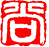 东莞市勤尚电子材料有限公司